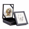 PCS Paw Print Kit, Dog Paw Print Kit Keepsake, Paw
