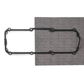 RIDEX 321G0131 Valve Cover Gasket Valve Cover Gasket