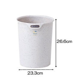 Dust Box Clean Dust 丸中