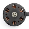 Tarot 4006 / 620KV Multiaxial Brushless Motor TL68P02 for RC