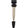 DT Swiss Tubeless Valve MTB, 5.08 x 2.67 x 1.52