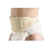 Tonus Elast Medical Grade Umbilical Hernia Belt, Baby, Infant, Child