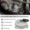 243602GGD0 Engine Variable Timing Solenoid