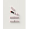 Jung Saem Mool [정샘물] 립프레션 워터 틴티드 립밤 3종(택1) Jung Saem Mool Lipression Water Tinted Lip Balm 3 Types (Choose 1)