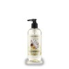 Caldrea Hand Wash Soap, Aloe Vera Gel, Olive Oil And