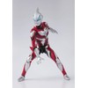 Tamashi Nations - Ultraman Geed Primitive, Bandai Spirits S.H.Figuarts