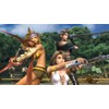 Final Fantasy X/X-2 Hd Remaster Twin Pack [Japan Import]