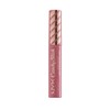 NYX PROFESSIONAL MAKEUP Candy Slick Glowy Lip Color Gloss -