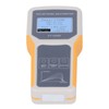 Solar Panel MPPT Tester 5‑1600W 0‑60A Photovoltaic Panel Multimeter with