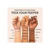 Winky Lux | Peeper Perfect | Corrector De Ojos Hidratante