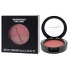 Rubor Mac Powder Blush