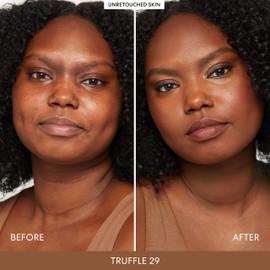 BarePro Performance Wear Liquid Foundation Truffle 29