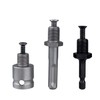 Bestgle Drill chuck gear drill chuck accessories 1.5-13 mm SD