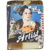 FILTHYFARMGIRL.COM Filthy Artist All Natural Ylang Ylang Soap Bar, Brown,