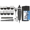 Wahl 79450-400 Home-Cut Clipper Kit