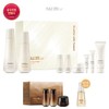 Sum37˚ [Sum] [GS] Time Energy Bright 2-Piece Special Set / [숨] [GS]타임에너지 브라이트 2종 기획세트