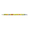 Staedtler 172 COTB6 Hexagonal Graphite Pencils (Pack of 6)