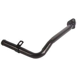 TOPAZ 626-230 3C3Z8592AB Engine Water Pump Inlet Tube Compatible with 03-07 FORD F250 - F550 Select Models