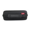 Hermitshell Hard Case for Andis 04780 / Andis 04603 Go