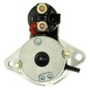 Remy 99633 New Starter