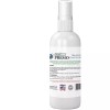 Premo Guard LLC Bed Bug & Mite Killer Spray –