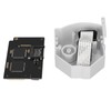 V5.5 Game Console Optical Drive Simulation Board Optical Circuit Board