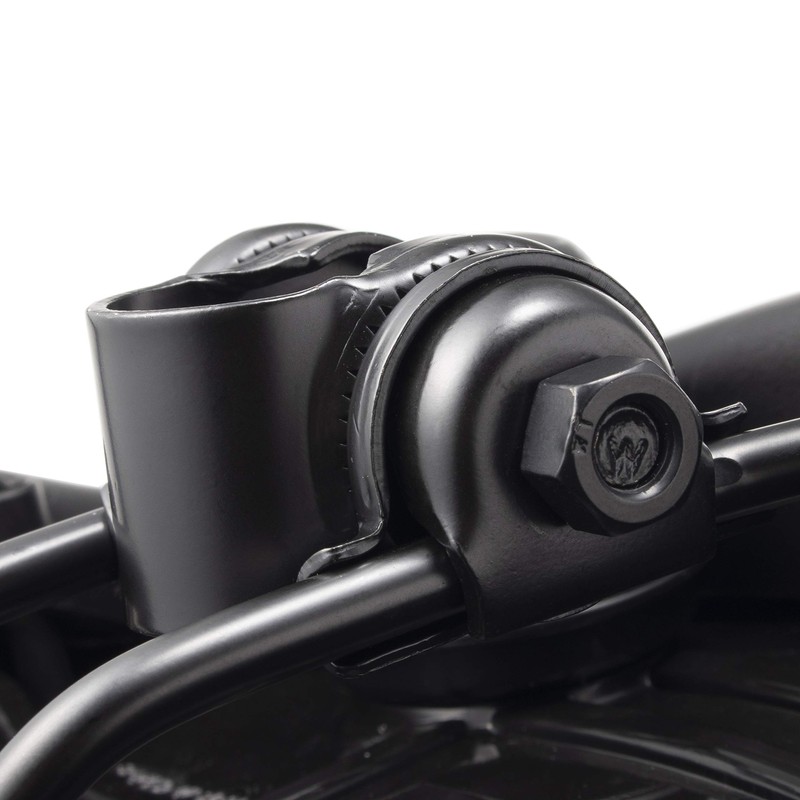 Panasonic (Panasonic) te-ruappusadoru・raito nsss046 Brown