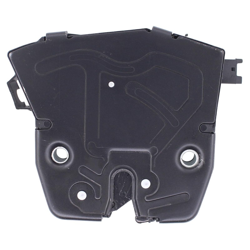 Tailgate Lock, Boot Lock, Flap Lock, Tailgate Lock, Boot Lid,