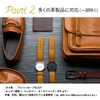 M Mowbray Leather and Nutritional Cream for Leather Products, Pump