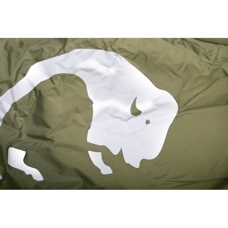 Tatonka Rucksack Rain Cover S Olive