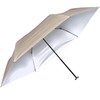 Knirps US.050 Ultra Light Slim Manual Pocket Umbrella with UV