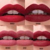 5 pack labiales liquidos matte Maybelline de larga duración superstay