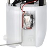 Gas Fuel Pump Module Assembly Fits 2006 2007 2008 2009