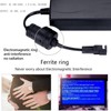 Universal Power Cord for Recliner, 29V 2A Recliner Power AC/DC