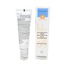 SEPHORA COLLECTION Daily Sunscreen Cream SPF 30 (1.7 Fl Oz