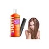 Acondicionador De Almendra 1lt Cabello Muy Dañado