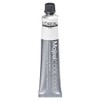 L'Oréal Professionnel Majirel Cool Cover Hair Colour, B7, 5.1, 50