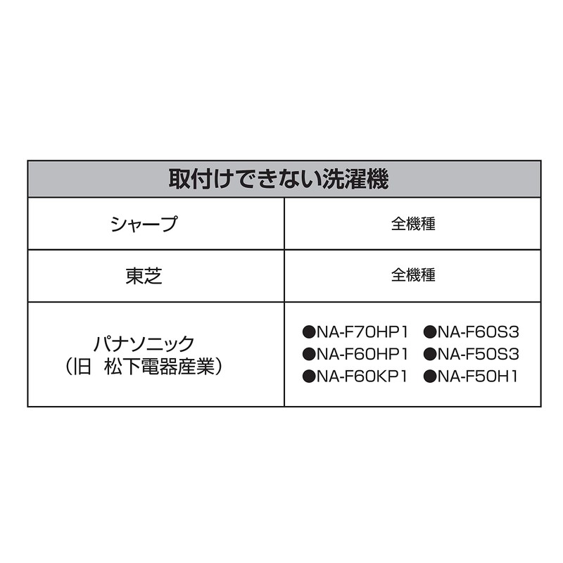 Sanei Faucet, PT171-871S-4 Bathtub Water Supply Hose Set, 13.1 ft (4 m)