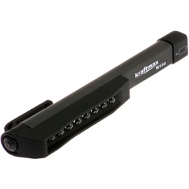 Kraftmax LED Workshop Light W100 / W1000