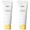 NDP Vitamin B9 Tone-up Whitening Cream, 65ml, 2 pcs / 엔디피 비타민 B9 톤업 미백크림, 65ml, 2개