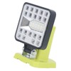 LED Work Light 1800lm LED Flood Light for Ryobi P189
