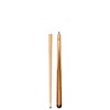 ASKA Short Kids Cue Stick, Canadian Hard Rock Maple, 13mm