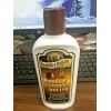 PARKER & BAILEY BRASS & COPPER POLISH CLEANER CLEANS, SHINES,