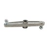 SHLPDFM Car Gear Shift Linkage Repair Kit Gear Lever for