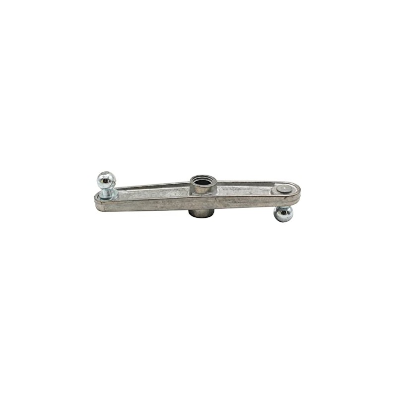 SHLPDFM Car Gear Shift Linkage Repair Kit Gear Lever for