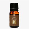 Louiscell Lavender Aroma Essential Oil 10ml 100% Natural Aroma Stress