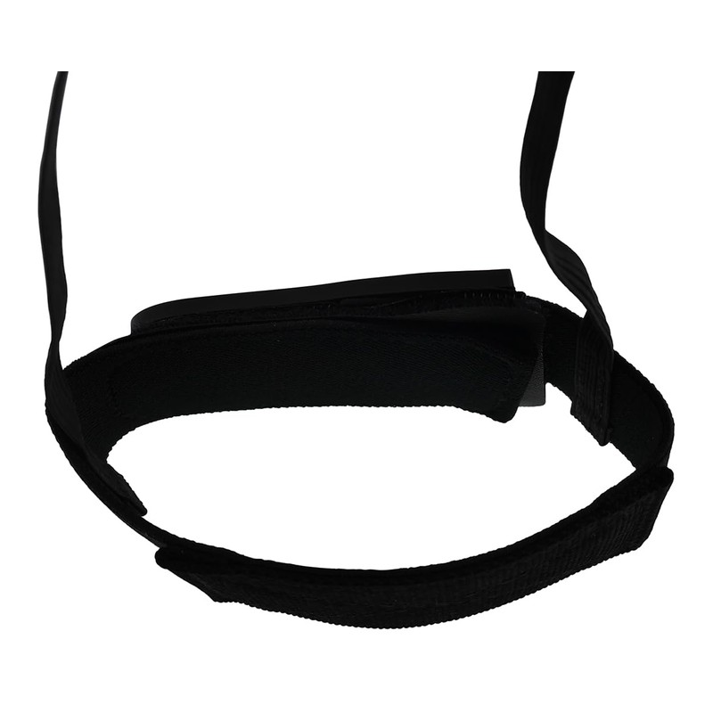 Vanez Motorcycle Shoe Protector Boots Gear Lever Compatible for Motorcycle