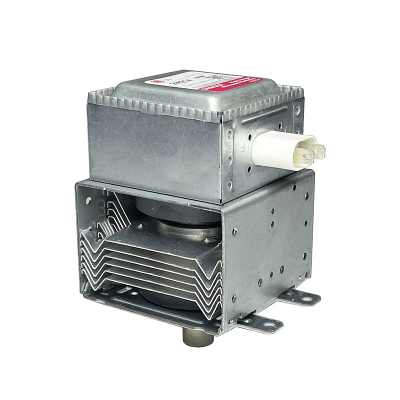 Microwave Oven Magnetron 2M214 161GP 2B71165R