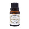 Natu Doll Genuine Lavender Essential Oil, 0.3 fl oz (10