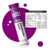 Acido Hialurónico + Biotina 3 Pack Seltz Tabl. EfervescentesV